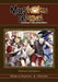 Mushoku Tensei: Jobless Reincarnation Deluxe Edition 1 (Light Novel) (Vol. 1-3 Hardcover Omnibus)