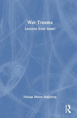 War Trauma