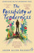 The Possibility of Tenderness