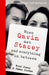 When Gavin Met Stacey and Everything in Between