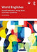World Englishes