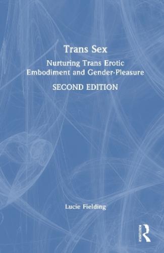 Trans Sex