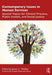 Contemporary Issues in Human Services