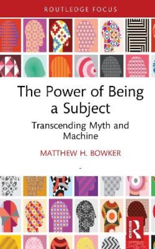 The Power of Being a Subject