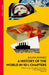 A History of the World in 10 1/2 Chapters
