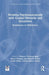 Working Psychoanalytically with Gender Diversity and Sexualities