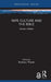 Rape Culture and the Bible