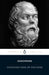 Conversations of Socrates