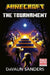 Minecraft: The Tournament