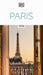 DK Paris