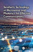 Terahertz Technology in Microwave and Photonics for Effective Communications