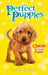 Perfect Puppies 3