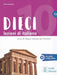 DIECI C1 - book + audio and video online
