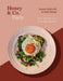 Honey & Co Daily