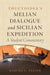 Thucydides's Melian Dialogue and Sicilian Expedition