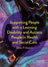 Supporting People with a Learning Disability and Autistic People in Health and Social Care