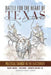 Battle for the Heart of Texas