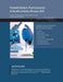 Plunkett's Biotech, Pharmaceuticals  & Genetics Industry Almanac 2026