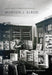 Montana's Pioneer Naturalist