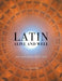 Latin Alive and Well