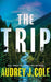 The Trip