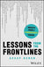 Lessons from the Frontlines