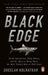 Black Edge