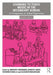 Learning to Teach Music in the Secondary School