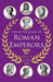 The Little Book of Roman Emperors