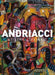 Andriacci