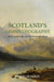 Scotland's Geomythography