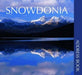 Snowdonia Address Book