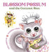 Blossom Possum and the Gumnut Man