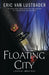 Floating City