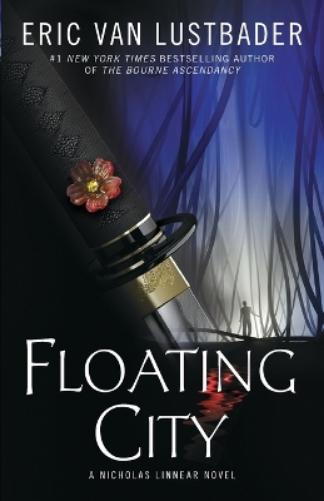 Floating City