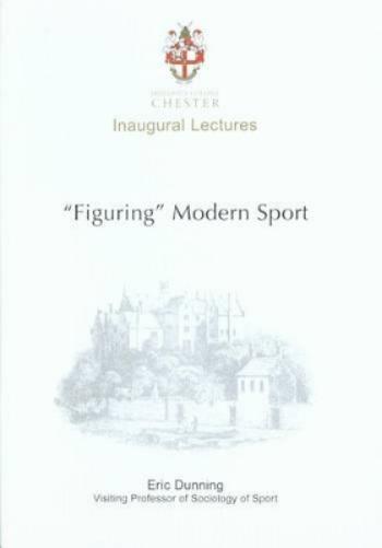 Figuring Modern Sport