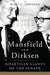 Mansfield and Dirksen