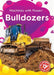 Bulldozers