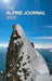 The Alpine Journal 2025