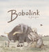 Bobolink