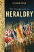 The Companion to Heraldry