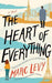 The Heart of Everything