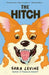 The Hitch