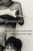Pipestone
