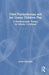Child Psychotherapy and the Games Children Play
