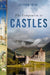 The Companion to Castles