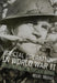 Special Operations in World War II Volume 39