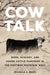 Cow Talk Volume 8