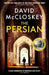 The Persian