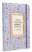 Gilmore Girls Softcover Notebook